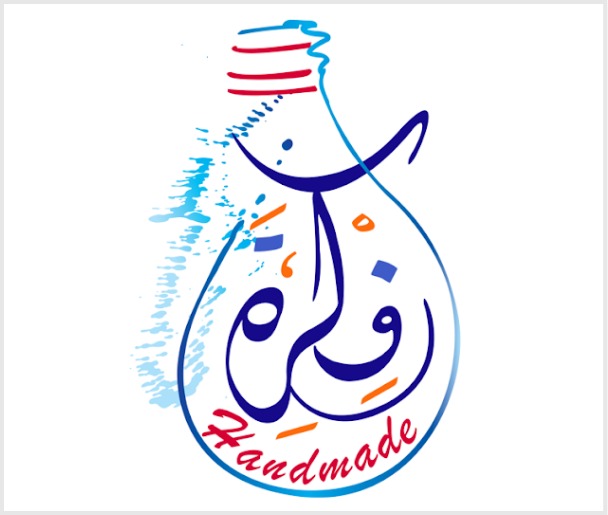 فكرة