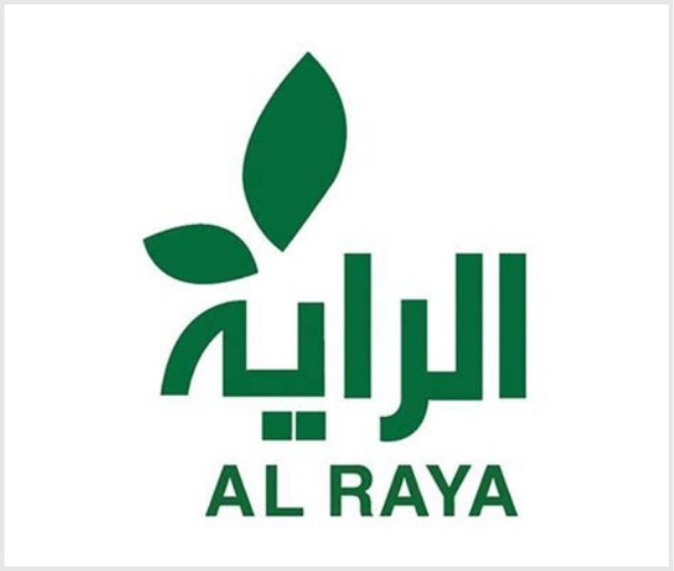 الراية